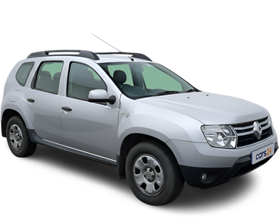 Renault Duster-img